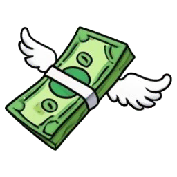 El Chen Chen Llegó a la Calle