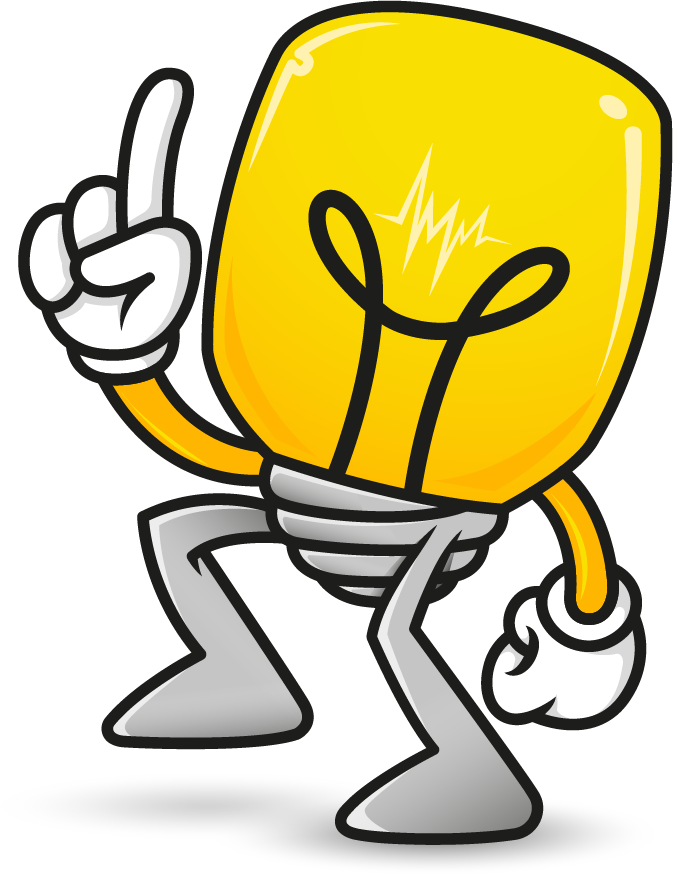 Preguntas Frecuentes